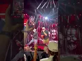 Luke Combs - London 2026