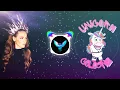 Download Lagu DJ Set by Mira Falkenstein at Unicorn Cologne, May 16, 2025