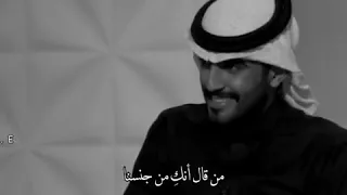 محتالة انتي لاامان لكي 