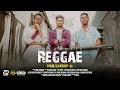 Reggae Mashup | RC Music | 2024 | #reggaeton #mashup