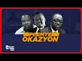 Lagu Jounal Kreyòl Premye Okazyon || Madi 24 fevriye 2026 .