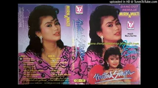 Download Mirnawati - Pulanglah Suamiku (Cipt.Endang Raes) MP3