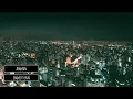 Emmit Fenn - Amman