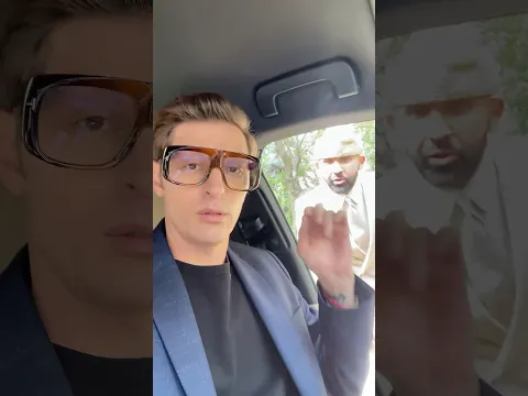 Павел Воля и Николай Василенко сегодня улыбаются в Шоу Воли