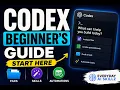 OpenAI Codex Beginner s Guide Setup Files Skills Plugins Automations