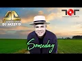 Lagu DJ Jazzy D - Someday (Releases on all platforms 10th December) Gota Yashiki Cover