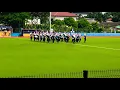 Download Lagu BRASSBAND WANITA RSD👍🏼