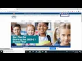 How to find JCPS Language Services -