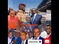 Download Lagu Als Samura niest, krijgt Salone een verkoudheid. Maada moet het medicijn vinden