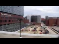 Ohio State University Wexner Medical Center