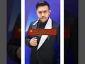 Download Lagu Deretan peserta yang didampingi Fildan Khan #dangdut #bollywood #fildan #lida #da5 #sridevi #ebyda5