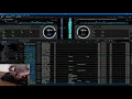 Download Lagu Dr. Peacock Trip To Lithuania [MAR5KE MASHUP]