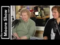 Dolores Cannon Julia Cannon Discusses the Nature of The Soul And Past Life regression