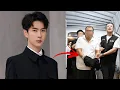 Download Lagu Finally! Yu Menglong Murderer Arrested | Fans Cry with Joy