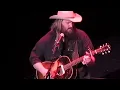 Chris Stapleton - Nobody To Blame