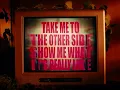 Wage War - God Complex (Official Lyric Video)