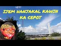Download Lagu IJEM HANJAKAL KAWIN KA CEPOT