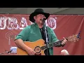 Buddy Jewell - Sweet Southern Comfort