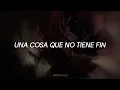 "¿se despidió de ti?" // Lea Porcelain - Pool Song. (Español)