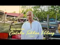 Download Lagu 🔴 Achey - Cintaku Takkan Hilang (Official Music Video)