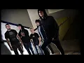 Download Lagu Thy Art Is Murder - Infinite Death EP