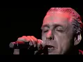 Rammstein - Reise, Reise (Live at Hellfest 2016)