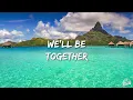 Bob Marley & The Wailers - Is This Love (Lyrics)