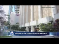 Hawaiian Telcom to merge with Ohio company in 650 million deal