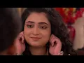Download Lagu Jagadhatri - জগদ্ধাত্রীর সঙ্গে কীসের শত্রুতা সঞ্জিত ব্যানার্জি‌র ?