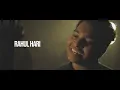 Kamini Song Cover | Arun Pradeep & Rahul Hari | Anugraheethan Antony | Black House Media