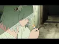 忘れらんねえよ - なんもねえ中日歌詞 翻譯 歌詞付き 翻訳 尼古喵喵 ヤニねこ op