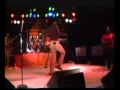 Reggae Tribute to the Honourable Robert Nesta MARLEY In July 1981