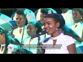 Download Lagu YE WO NYAME BY JAMES VARRICK ARMAAH