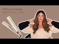 TYME Iron Pro Tutorial A Beginners Guide