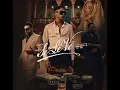 Kybba, Ryan Castro, Bad Gyal, TopBoy - Se Le Ve (Audio Oficial)