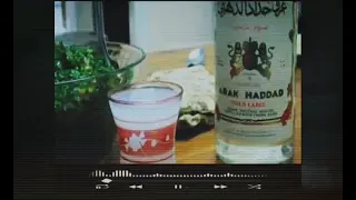 عتابا من العيار الثقيل دندنها