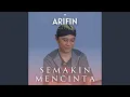 Download Lagu Semakin Mencinta