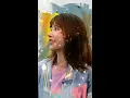 Download Lagu 我二舅介绍的相亲对象！我今天出息了！#潮男集结