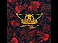 Dude (Looks Like A Lady) - Aerosmith