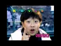Download Lagu O-B-E-D-I-E-N-C-E ( Karaoke ) - Kevin Susanto