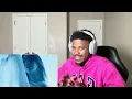 No Na-The one (reaction!!!) 