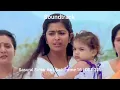 Download Lagu Sasural Simar Ka | Sad theme 16 | OST 205