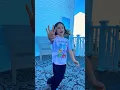 Download Lagu Your Way’s Better! #shorts #trending #viral #dance #fyp #trend @hiforest