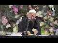 Download Lagu Koleksi Kuliyyah Ustaz Azhar Idrus : Makcik Tanya Ustaz Jawab | 4K