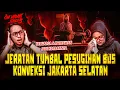 Lagu CERITA PESUGIHAN PALING SEREM NIH?? AKU IBU \u0026 KARYAWAN JADI TUMBAL BOS KONVEKSI JAKSEL #OMMAMAT