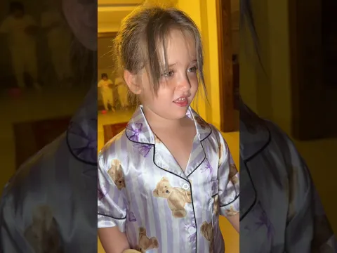 عملو انهيار لما ابوهم قص شعرو #twins