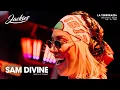 Download Lagu SAM DIVINE (HOUSE SET) @ JACKIES OPEN AIR PARTY