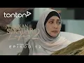 Download Lagu [HIGHLIGHT] Bukan Sekadar Lafaz 2 (2025): Episod 12 - Mama Hud Yang Buat Hal!