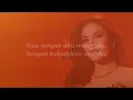 TRENDING TOP HITS LAGU POP VIRAL TIKTOK & SPOTIFY TERBARU INDONESIA - KUMPULAN MUSIK TERBAIK