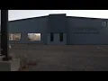 Ideal Auto Has Moved